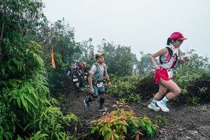 BIB: 
                            <button type="button" onclick="openModal(26270915)" class="btn btn-primary btn-sm float-right btn-popup" data-toggle="modal" data-target=".modal-high-quality">
                        <i class="fas fa-shopping-cart"></i> Add to Cart
                    </button>
                                            <button type="button" onclick="isThisMe(26270915, true)" class="btn btn-success btn-sm float-right btn-popup btn-isme hidden" data-toggle="tooltip" data-placement="bottom" title="นี่คือรูปของคุณใช่ไหม คลิกที่นี่เพื่อเอาเข้าอัลบั้ม">
                        <i class="fas fa-plus"></i> Add to album
                    </button>
                    <button type="button" onclick="isThisMe(26270915, false)" class="btn btn-warning btn-sm float-right btn-popup btn-isnotme hidden">
                        <i class="fas fa-ban"></i> Remove from album
                    </button>